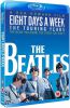 The Beatles: Eight Days a Week - The Touring Years (A Ron Howard Film) Blu-ray