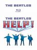 The Beatles - Help! BD (Blu-ray Disc)