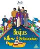 The Beatles - Yellow Submarine (Blu-ray)