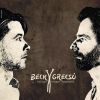 Beck Zoli (30Y) és Grecsó Krisztián -  ...Hoztunk valamit magunkból (Vinyl) LP