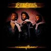 Bee Gees - Children of the World (Vinyl) LP