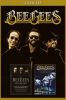 Bee Gees - One Night Only + One for All Tour - Live in Australia 1989 - 2DVD