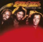 Bee Gees - Spirits Having Flown (Vinyl) LP