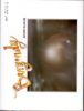 Bergendy - Aranyalbum (1971-1975) 2 kazetta