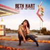 Beth Hart - Fire on the Floor CD