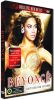 Beyonce - Destined for Stardom - Her Life, Her Music DVD