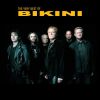 Bikini - The Very Best of Bikini (Black Vinyl) 3LP