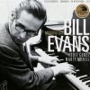 Bill Evans - Momentum (2025 Reissue Blue Vinyl) 2LP
