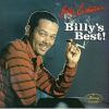 Billy Eckstine - Billy's Best! CD