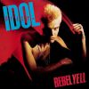 Billy Idol - Rebel Yell (Expanded Edition) CD