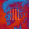 Billy Idol - Vital Idol: Revitalized CD