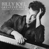 Billy Joel - Greatest Hits Volume I & Volume II - 2CD
