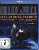 Billy Joel - Live at Shea Stadium The Concert (Blu-ray)