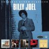 Billy Joel - Original Album Classics (No 2) 5CD