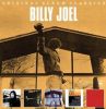 Billy Joel - Original Album Classics 5CD