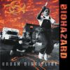 Biohazard - Urban Discipline (30th Anniversary) Vinyl (2LP)