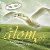 Bizek Emi - Álomszép - Zene babáknak és mamáknak 3 - CD
