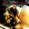 Black Hawk Down (Original Motion Picture Soundtrack) - Music Composed by Hans Zimmer CD