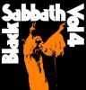 Black Sabbath - Black Sabbath Vol.4 (180 gram Vinyl) LP