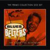 Blues Belters - The Essential Recordings: The Primo Collection - Various Artists 2CD