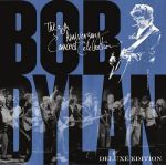 Bob Dylan - 30th Anniversary Concert Celebration (Deluxe Edition) 2CD