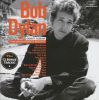 Bob Dylan - Bob Dylan (Debut Album) Remastered Edition + 12 Bonus Tracks CD