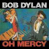 Bob Dylan - Oh Mercy CD