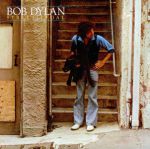 Bob Dylan - Street-Legal CD