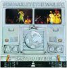 Bob Marley and the Wailers - Babylon by Bus (Remasters Edition) CD