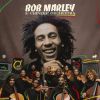 Bob Marley & The Chineke! Orchestra (Deluxe Edition) 2CD