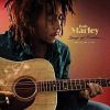 Bob Marley - Songs of Freedom: The Island Years 3CD