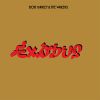 Bob Marley and The Wailers - Exodus (Vinyl) LP