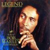 Bob Marley and the Wailers - Legend: Best of Bob Marley and the Wailers CD