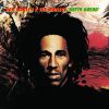 Bob Marley and The Wailers - Natty Dread (The Definitive Remastered Edition) CD