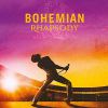 Bohemian Rhapsody - Original Film Soundtrack (Vinyl) 2LP