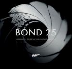 Bond 25 (007) - Performed by Royal Philharmonic Orchestra CD