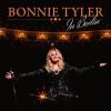 Bonnie Tyler - In Berlin (2CD)