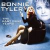 Bonnie Tyler - The East West Years 1995-1998 - 3CD