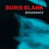 Boris Blank - Resonance (CD + Blu-ray Audio)