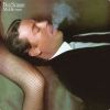 Boz Scaggs - Middle Man (Clear Vinyl) LP