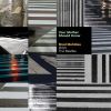 Brad Mehldau - Your Mother Should Know: Brad Mehldau Plays The Beatles (Vinyl) LP