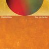 Brad Mehldau - Ride into the Sun (Vinyl) 2LP