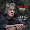 Bródy János - Mire megy itt a játék / Mariana-árok (7” Vinyl SP)