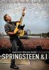 Bruce Springsteen - Springsteen & I (DVD)