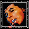 Bryan Ferry and Roxy Music - Street Life: 20 Great Hits CD