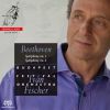 Budapest Festival Orchestra, Iván Fischer - Beethoven: Symphonies No. 1 & 5 - SACD