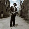 Buddy Guy - Bring 'Em In (CD)