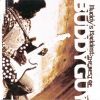 Buddy Guy - Buddy's Baddest: The Best of Buddy Guy CD