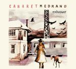 Cabaret Medrano - Esővonat CD