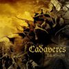 Cadaveres - DeMoralizer (Limited Edition) CD+DVD